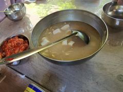 -高丽雅(滨北店)