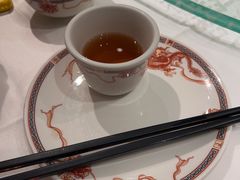 -稻香饭店(IFS国金中心店)