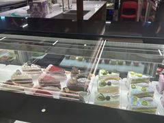 -Pantry's Best派悦坊蛋糕(世纪金源店)