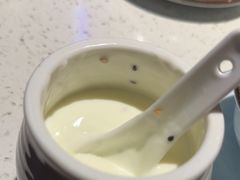 -刀郎牛肉面新疆餐厅·烧烤(清真通州珠江国际城店)
