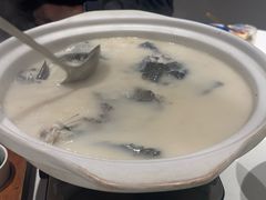 -丹江渔村(望京店)