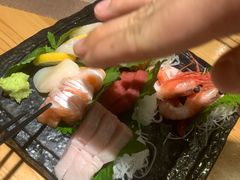 -游You House(西单老佛爷店)