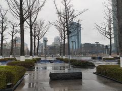 -两江幸福广场