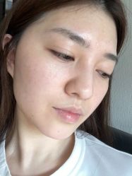 -上海伊莱美医疗美容医院