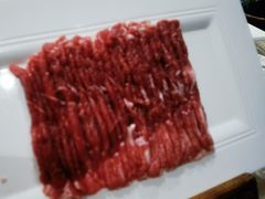 -东来顺饭庄(apm总店)