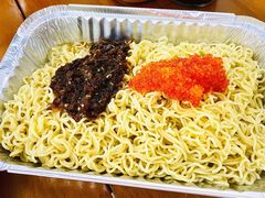 -强记龙虾钳(定安里店)