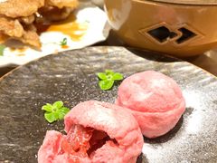 -奉天小馆·非遗东北菜(沈阳万象城店)