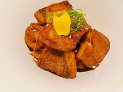-锦楼·臻选新杭帮(正大广场店)
