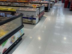 -卜蜂莲花(杨高北路店)