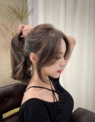 -OnHair Salon