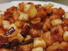 -紫光园(劲松店)