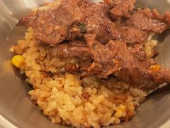 -小肚皮饮食店