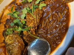 -十六中酱肉·烧烤·京菜小馆(五方桥旗舰店)