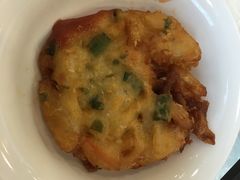 -椿记烧鹅(叠彩店)