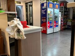 -白鹿江西餐厅(北师大店)