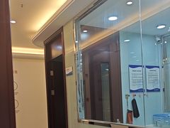 -泰康拜博口腔医院(海曙店)