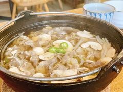 -汤厨(五道营店)