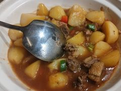 -楚鲜·汉正街一号(天河店)