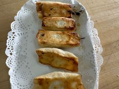 -北京市聚德华天职业技能培训学校(五根檩胡同)