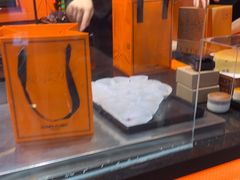 -KUMO KUMO甜品·冰淇淋(深圳壹方城店)