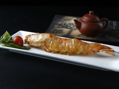 -马哥孛罗咖啡厅·Cafe Marco (厦门马哥孛罗东方大酒店)