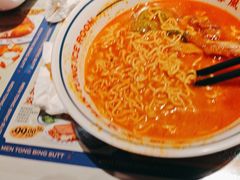 -文通冰室(东方宝泰店)
