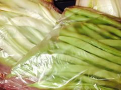 -BHG生活超市(安贞店)