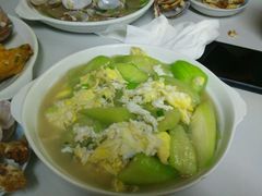 android_upload_pic-扬州小吃(延安西路店)