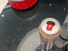 -刀板香·安徽菜(国购IFC店)