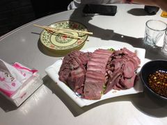 -驴脾气特色炒菜(广渠门内店)