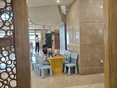-七欣天香辣蟹火锅(苏州相城VIP总店)