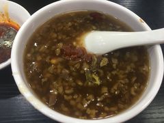 -郑家包子牛肉拉面(尚勤路店)