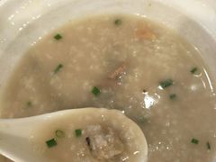 -卓粤拉肠(红庙店)