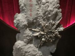 -东方红酒楼(知春路店)