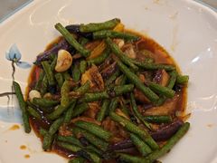 -鹭园酒家·四十年老字号