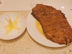 -鼎泰丰(环贸店)
