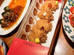 -满满初牛·炭烧牛肉专门店(国大店)