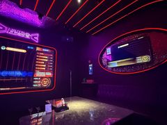 -星聚会KTV(景枫中心店)