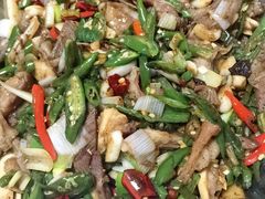 -三中高皇羊肉馆