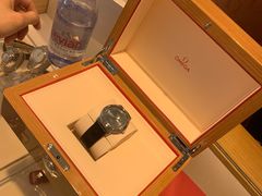 -亨吉利世界名表中心(华润万象城店)