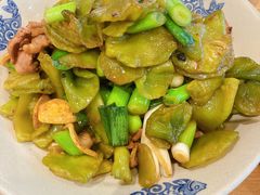 -潇湘阁(尚都SOHO店)