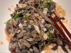 -青年公社烤鸭(青年路店)