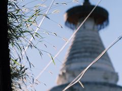 -妙应寺白塔