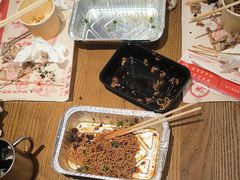 -阿季·当季酒食(后江埭店)