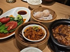 -泮金大塘(北二七路店)