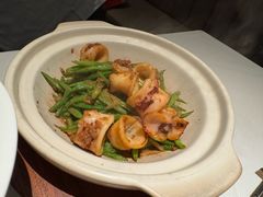 -炳胜私厨(万象前海店)