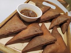 -春满园·邯郸菜发祥地(滏东店)