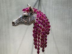 -上海当代艺术博物馆