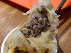 -并州饭店(千峰南路店)