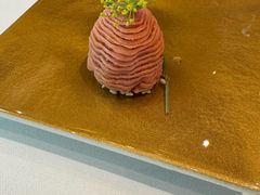 -誉珑轩